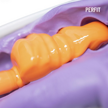 Load image into Gallery viewer, HUGE Vincismile Dental Lab Impression Materials PERFIT Light Body
