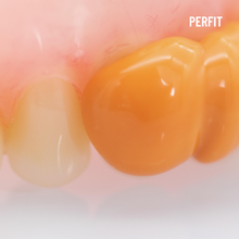 Load image into Gallery viewer, PERFIT Light Body
