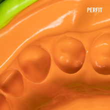 Load image into Gallery viewer, PERFIT Light Body
