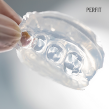 Load image into Gallery viewer, HUGE Vincismile Dental Lab Impression Materials PERFIT Regular Body
