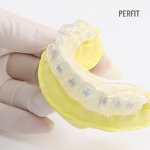 Load image into Gallery viewer, HUGE Vincismile Dental Lab Impression Materials PERFIT Regular Body
