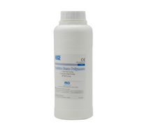 Load image into Gallery viewer, Denture Base Polymer &amp; Liquid
