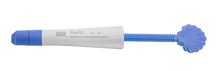 Load image into Gallery viewer, TrusFIL Universal Composite Restorative
