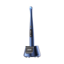 Load image into Gallery viewer, Woodpecker® X-Star Premium Broad Spectrum Curing Light 1 Second Resin Curing Lamp
