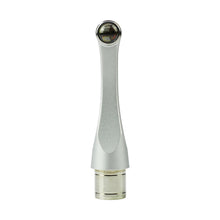 Load image into Gallery viewer, 100% Genuine Woodpecker Dental O-Light O-Light Max Curing Light O Light 1 Second Resin Cure LED Lamp
