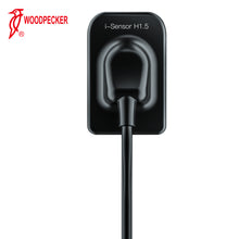 Load image into Gallery viewer, Woodpecker DBA® Intraoral RVG i Sensor H1 H2 Digital X-Ray Sensor w/ free software
