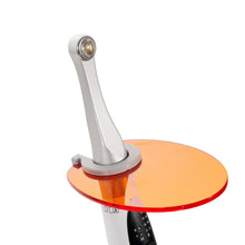 Load image into Gallery viewer, 100% Genuine Woodpecker Dental O-Light O-Light Max Curing Light O Light 1 Second Resin Cure LED Lamp
