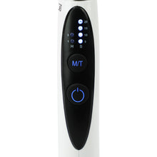 Load image into Gallery viewer, 100% Genuine Woodpecker Dental O-Light O-Light Max Curing Light O Light 1 Second Resin Cure LED Lamp
