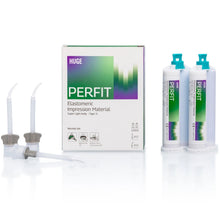 Load image into Gallery viewer, HUGE Vincismile Dental Lab Impression Materials Super Light Body
