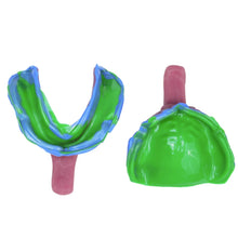 Load image into Gallery viewer, HUGE Vincismile Dental Lab Impression Materials Super Light Body
