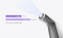 Load image into Gallery viewer, Woodpecker PT-E Dental Air Flow Polisher &amp; Ultrasonic Scaler Dual Heating System
