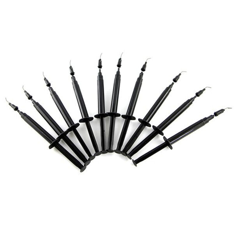 10pc 3ml Gingival Gum Protector liquid dam