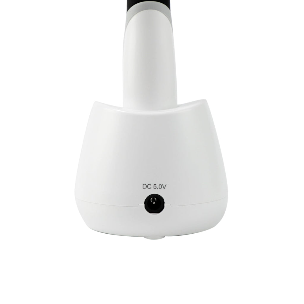 vakker led curing light