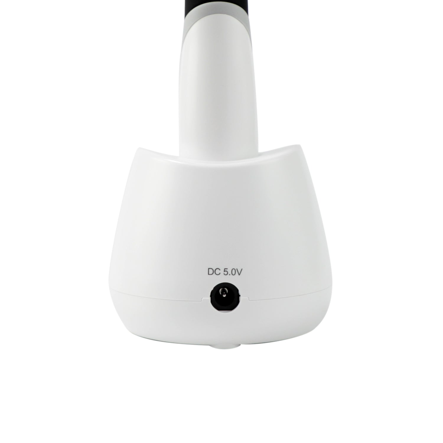 vakker led curing light