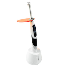 Load image into Gallery viewer, woodpecker broad spectrum led curing light
