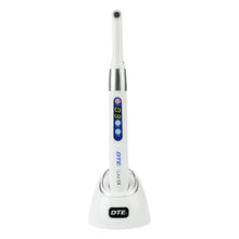 Load image into Gallery viewer, WOODPECKER ILED ILED MAX CURING LIGHT
