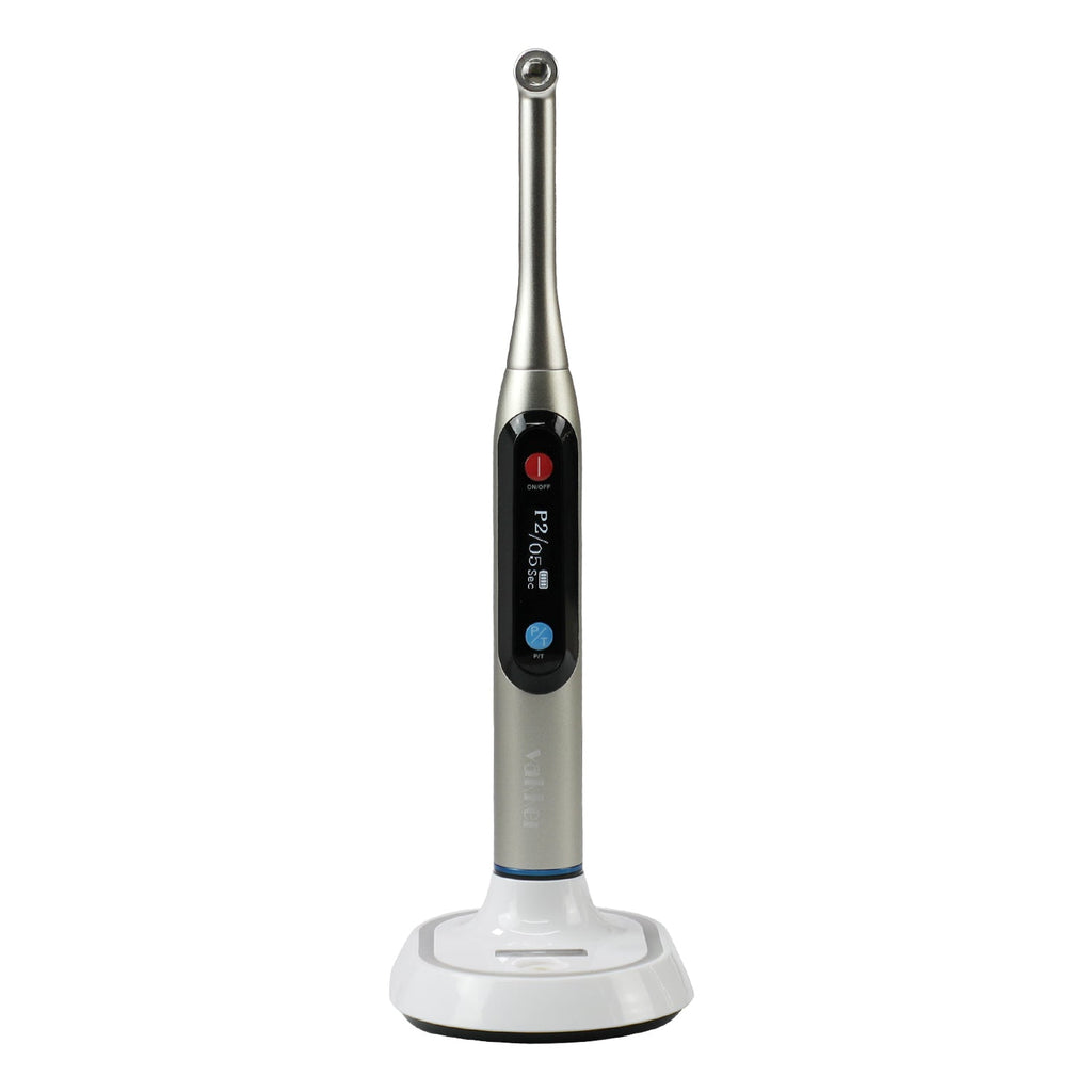 LED CURING LIGHT