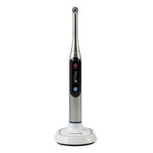 Load image into Gallery viewer, LED CURING LIGHT
