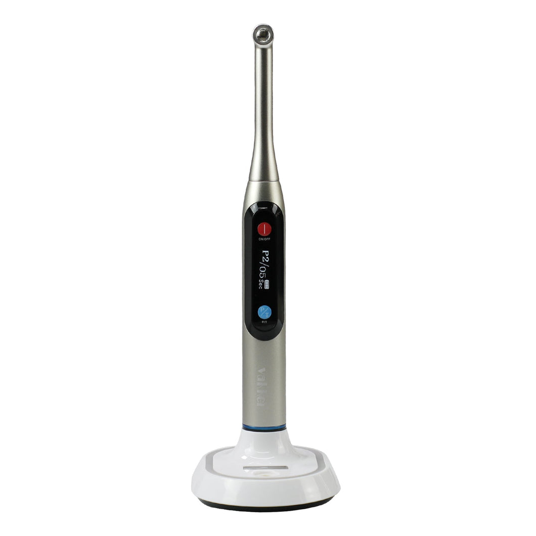 LED CURING LIGHT