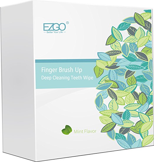 oral B brush ups