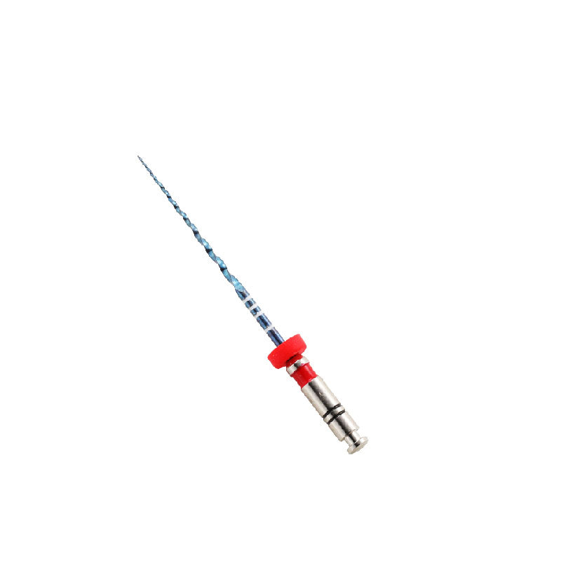 vakker dental endodontic niti rotary file