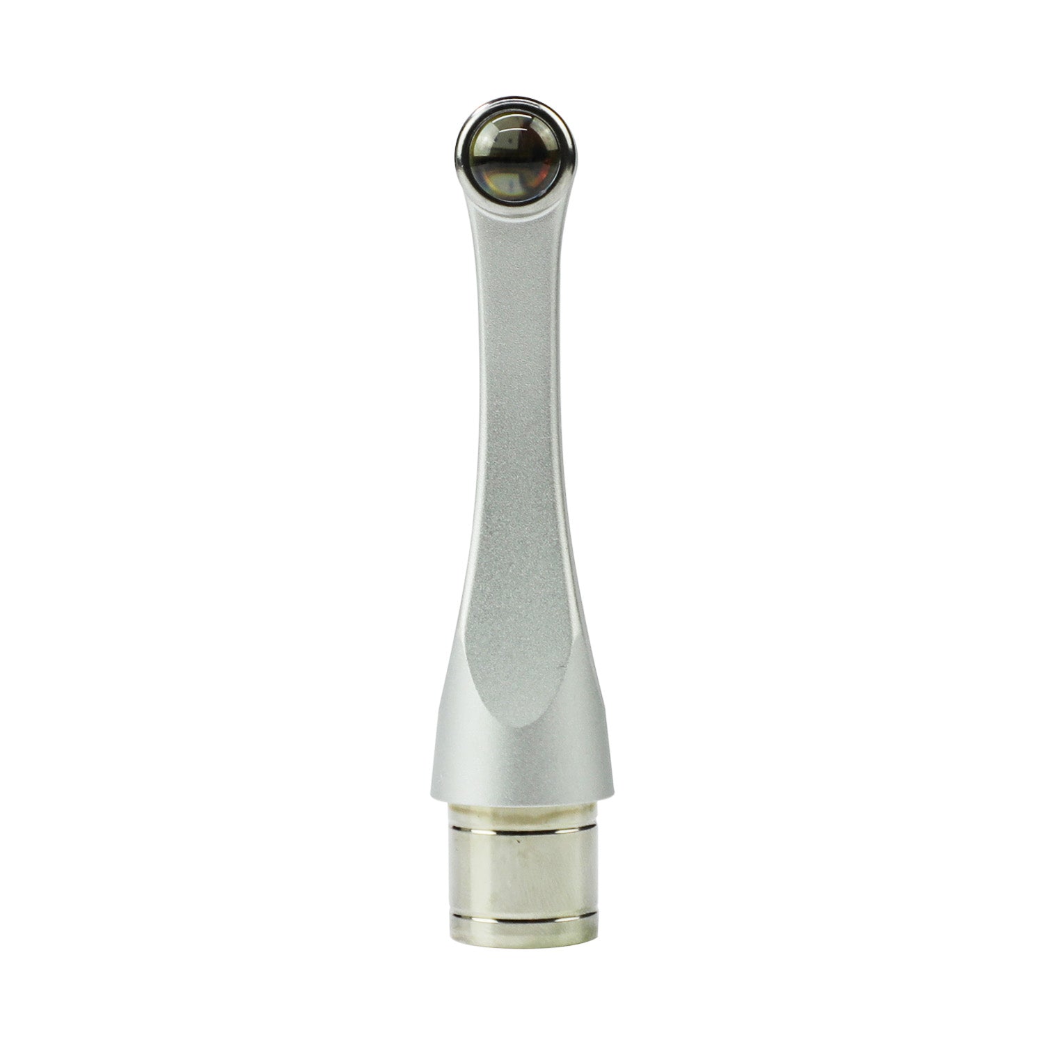 strong power led curing light