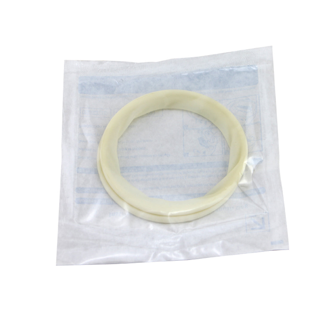 Disposable Sterile Rubber Dam Cheek Retractor 10/pkG
