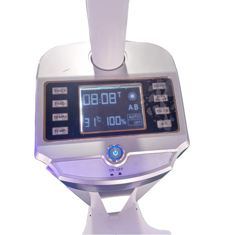 philips teeth whitening
