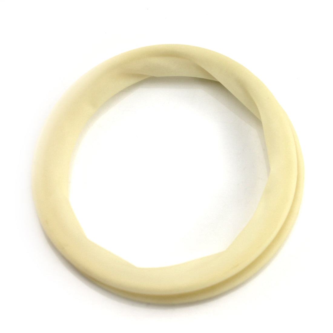 Disposable Sterile Rubber Dam Cheek Retractor 10/pkG