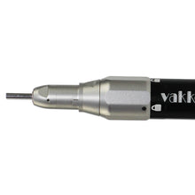 Load image into Gallery viewer, Dental 1:1 Straight Handpiece External Water Spray Low Speed for Portable Electric Polish Micromotor
