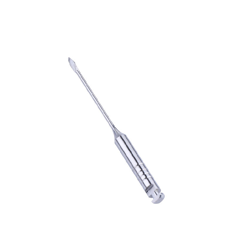 gates glidden drills