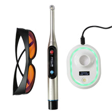 Load image into Gallery viewer, vakker led curing light/lamp
