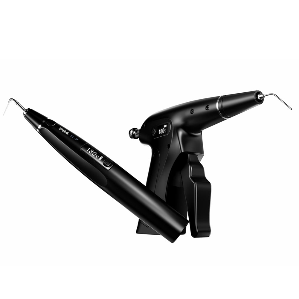 Woodpecker DBA® Endo Cordless Gutta-Percha Obturation System Fi-G, Fi-P