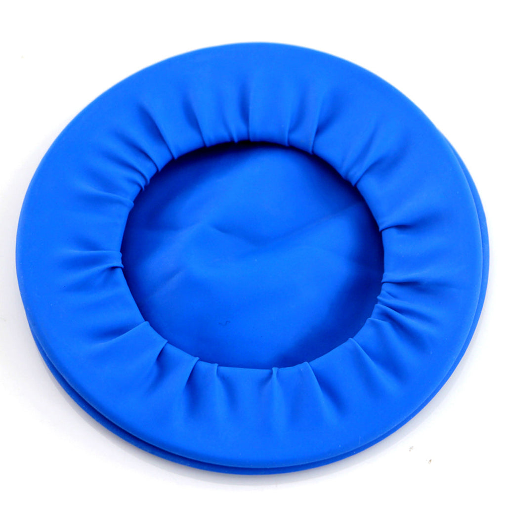 Disposable Sterile Rubber Dam Cheek Retractor 10/pkG