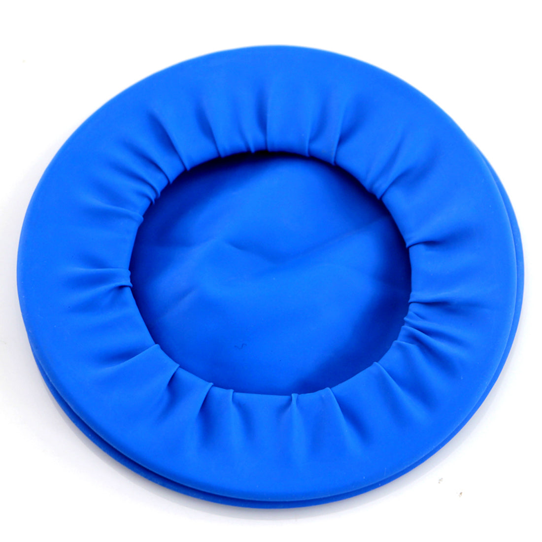 Disposable Sterile Rubber Dam Cheek Retractor 10/pkG