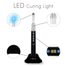 Load image into Gallery viewer, valo led curing light, valo led curing lamp
