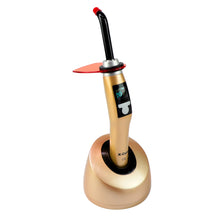 Load image into Gallery viewer, x cure led curing light, vakker led curing light
