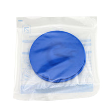 Load image into Gallery viewer, Disposable Sterile Rubber Dam Cheek Retractor 10/pkG
