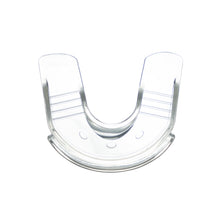 Load image into Gallery viewer, EZGO 35%CP Teeth Whitening Kit with Light Tray, 3x3ml Whitening Gel
