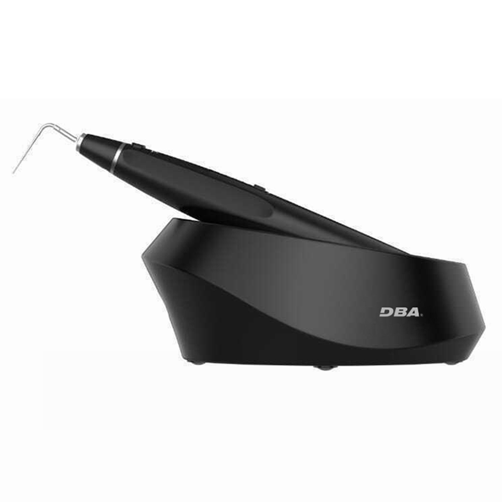 Woodpecker DBA® Endo Cordless Gutta-Percha Obturation System Fi-G, Fi-P