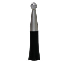 Load image into Gallery viewer, Dental 1:1 Contra Angle Handpiece External Water Spray Low Speed for Portable Electric Micromotor
