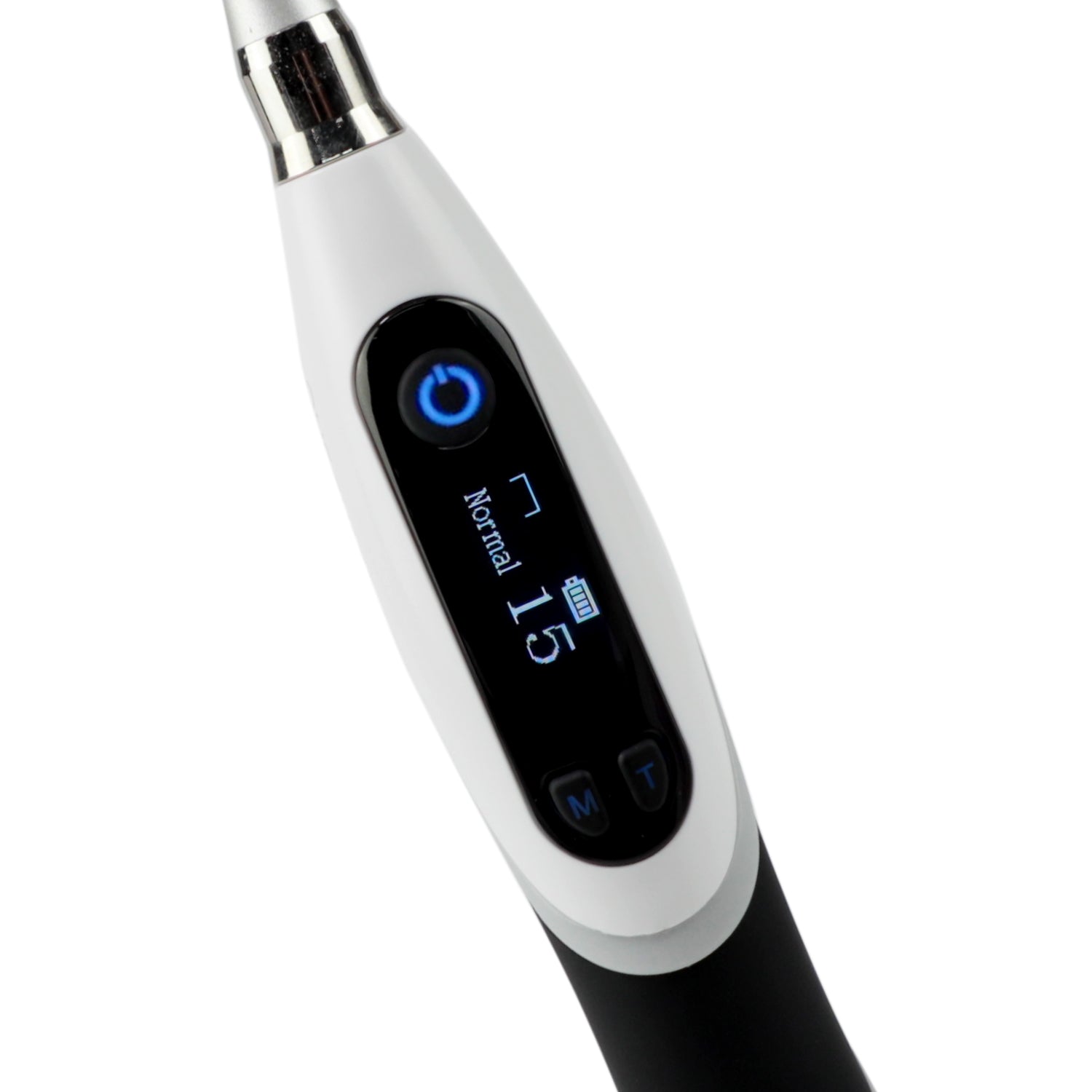 woodpecker b cure curing light