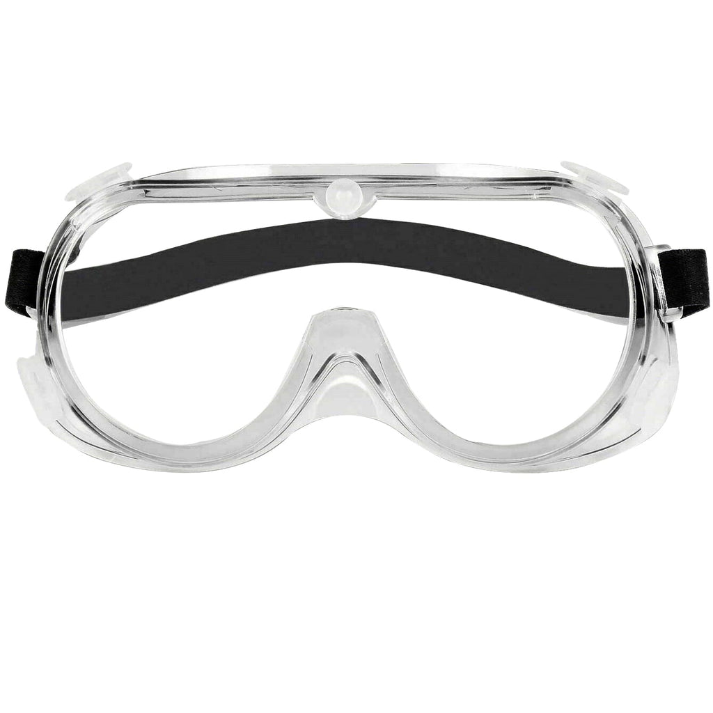 face shield, covid-19