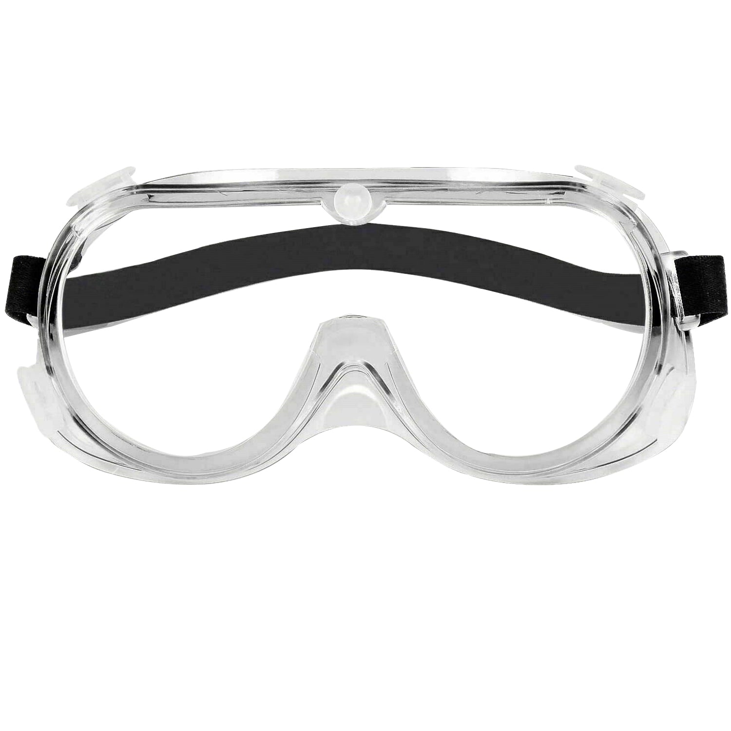 face shield, covid-19