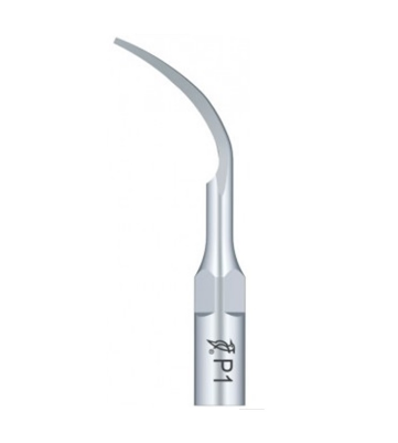 Ultrasonic Periodontal Scaling Tips