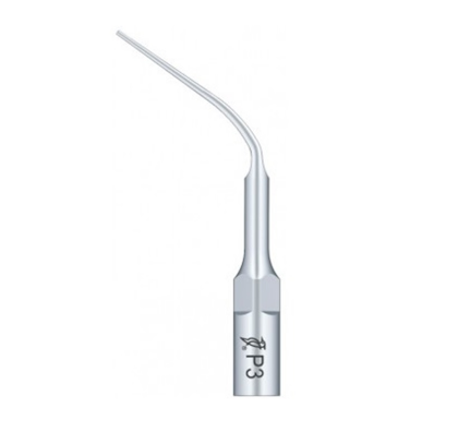 Periodontal Scaling Tips