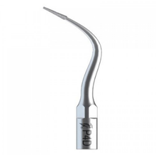 Load image into Gallery viewer, Woodpecker Ultrasonic Scaler Silver Tips

