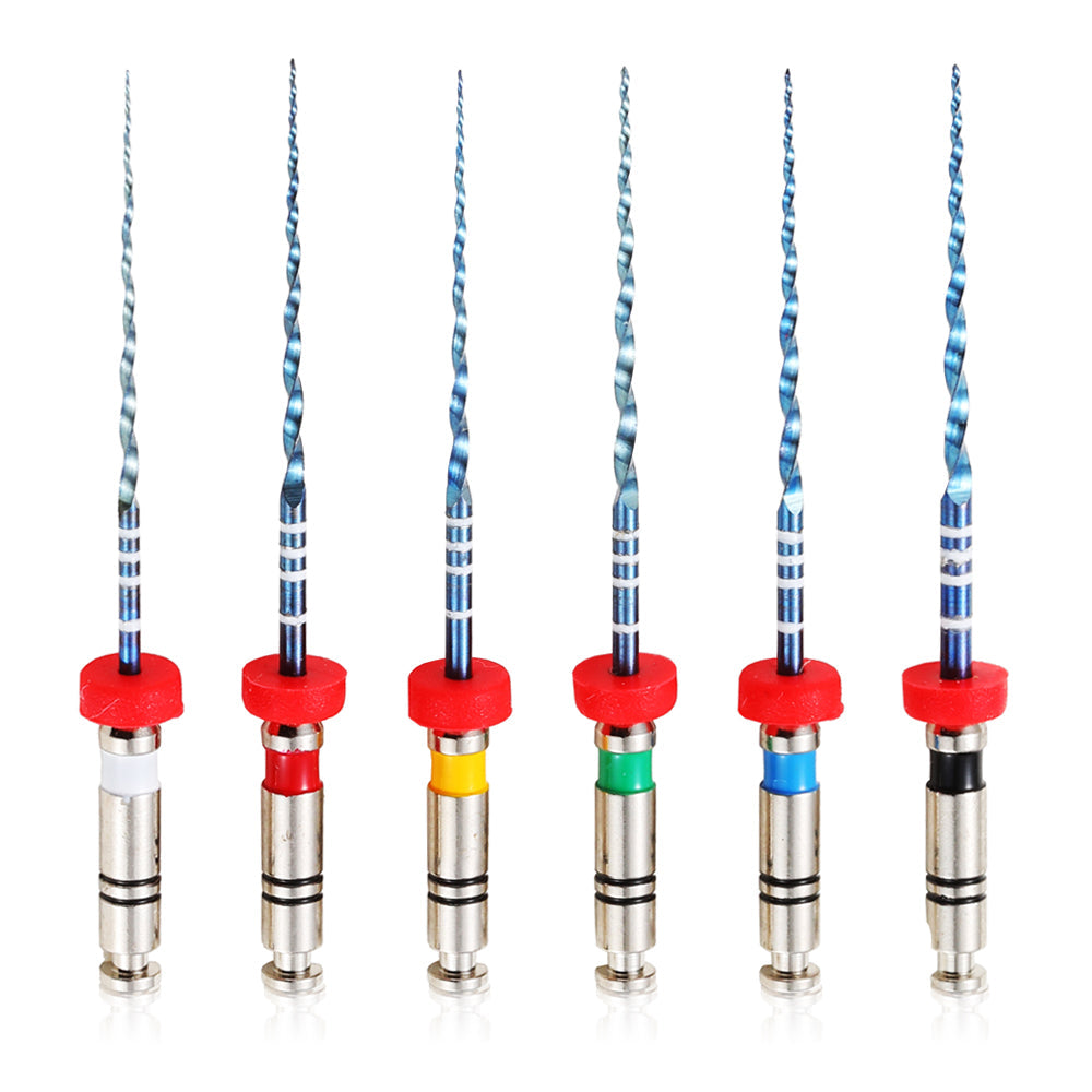 Endodontics – ABrite Dental Inc