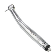Load image into Gallery viewer, Vakker® V1 High Speed Air Turbine Handpiece 4 Hole Non-Optic
