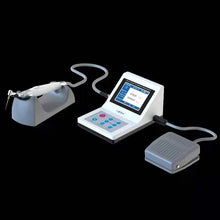 Load image into Gallery viewer, Vakker® VK88 9 Program Endo Motor Root Canal Treatment Device with LED Light
